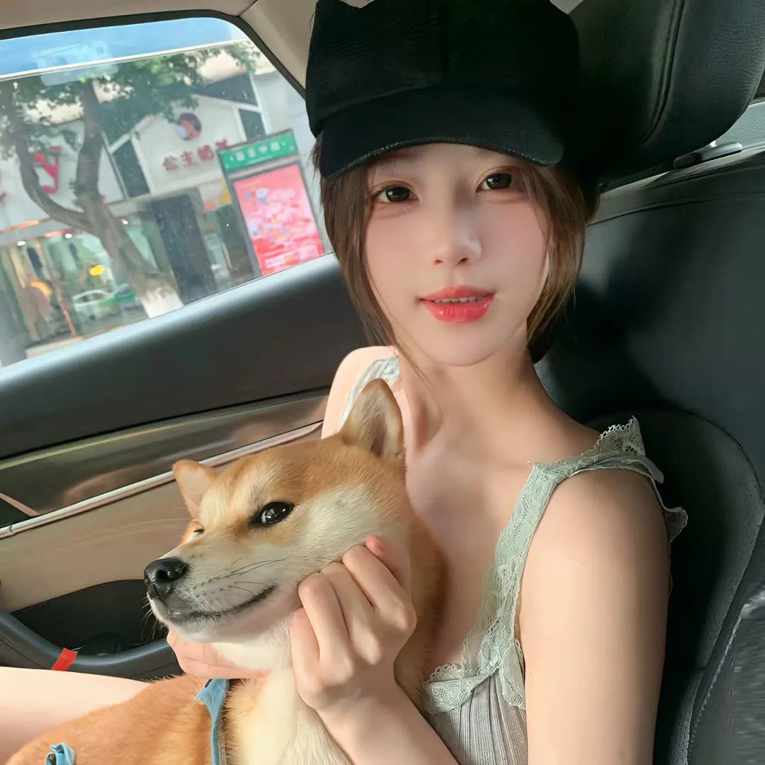 抠门兔的精致生活