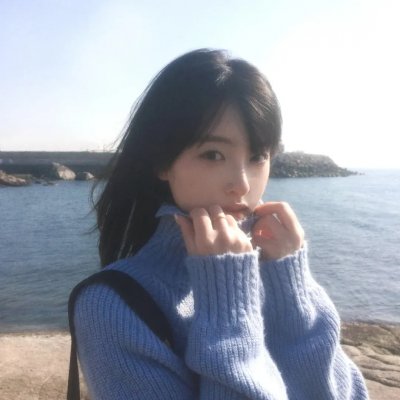 注定爱你