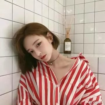 女金刚血战天魔党