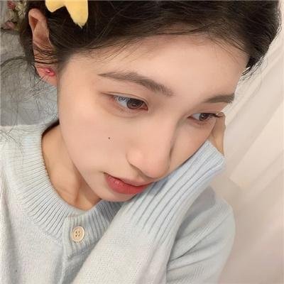 混世闲喵
