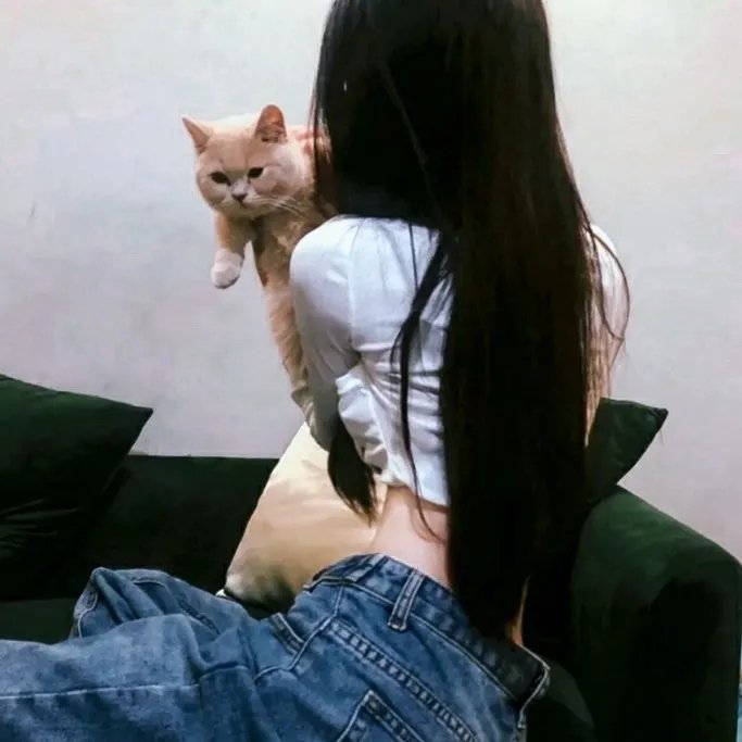 密西西比