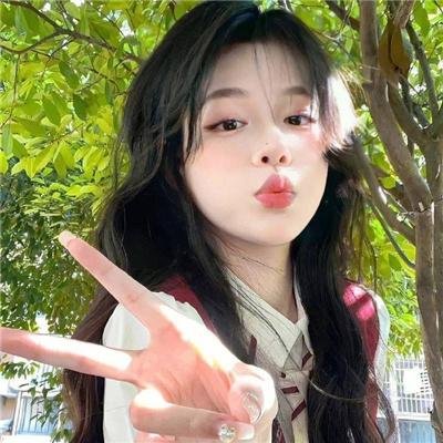 呖咕呖咕新年财