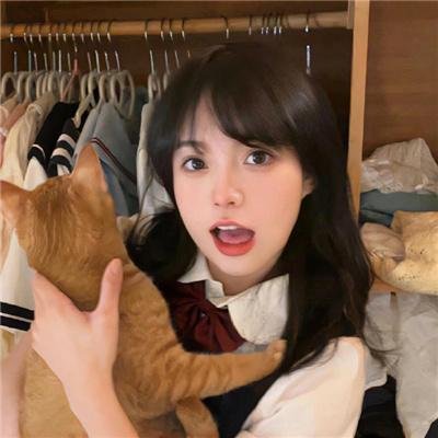 精灵小王子