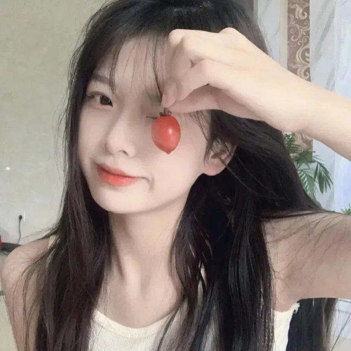 灭口大追杀