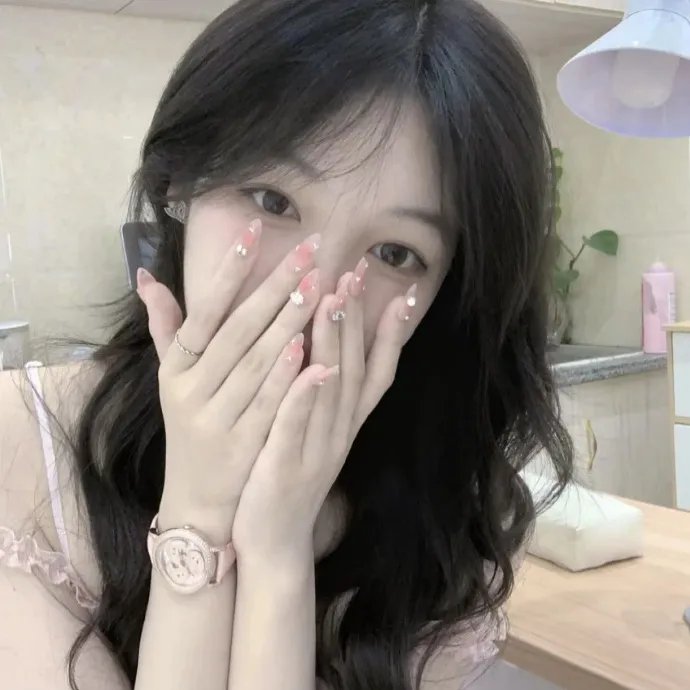 不良女警