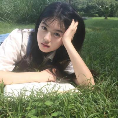 百万婚礼