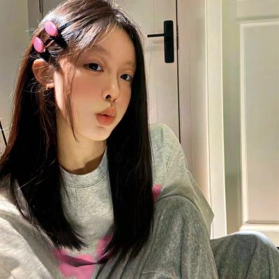 间谍速成班