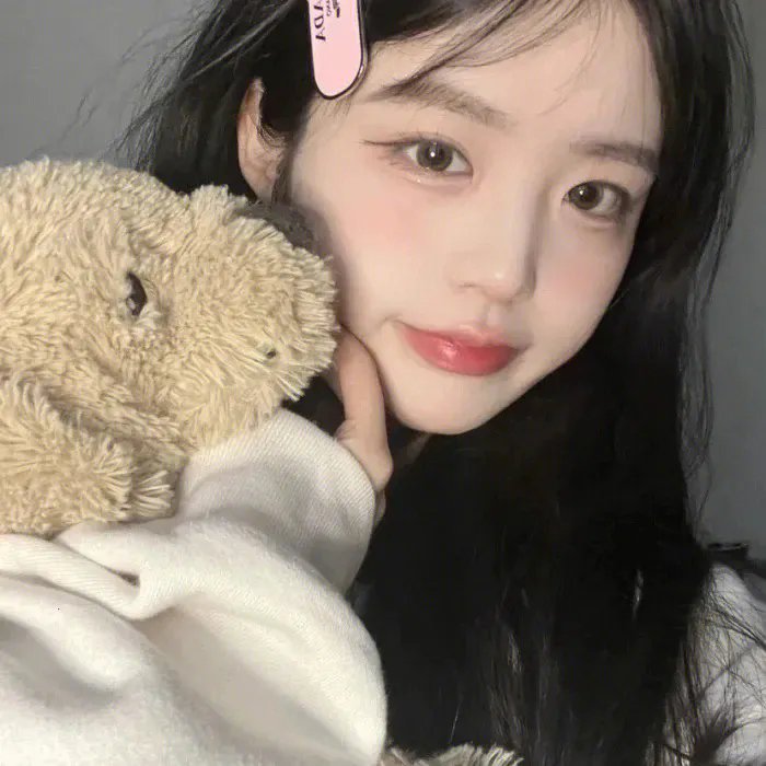 怒海搜救队
