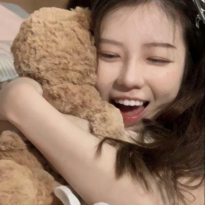 动物系恋人啊