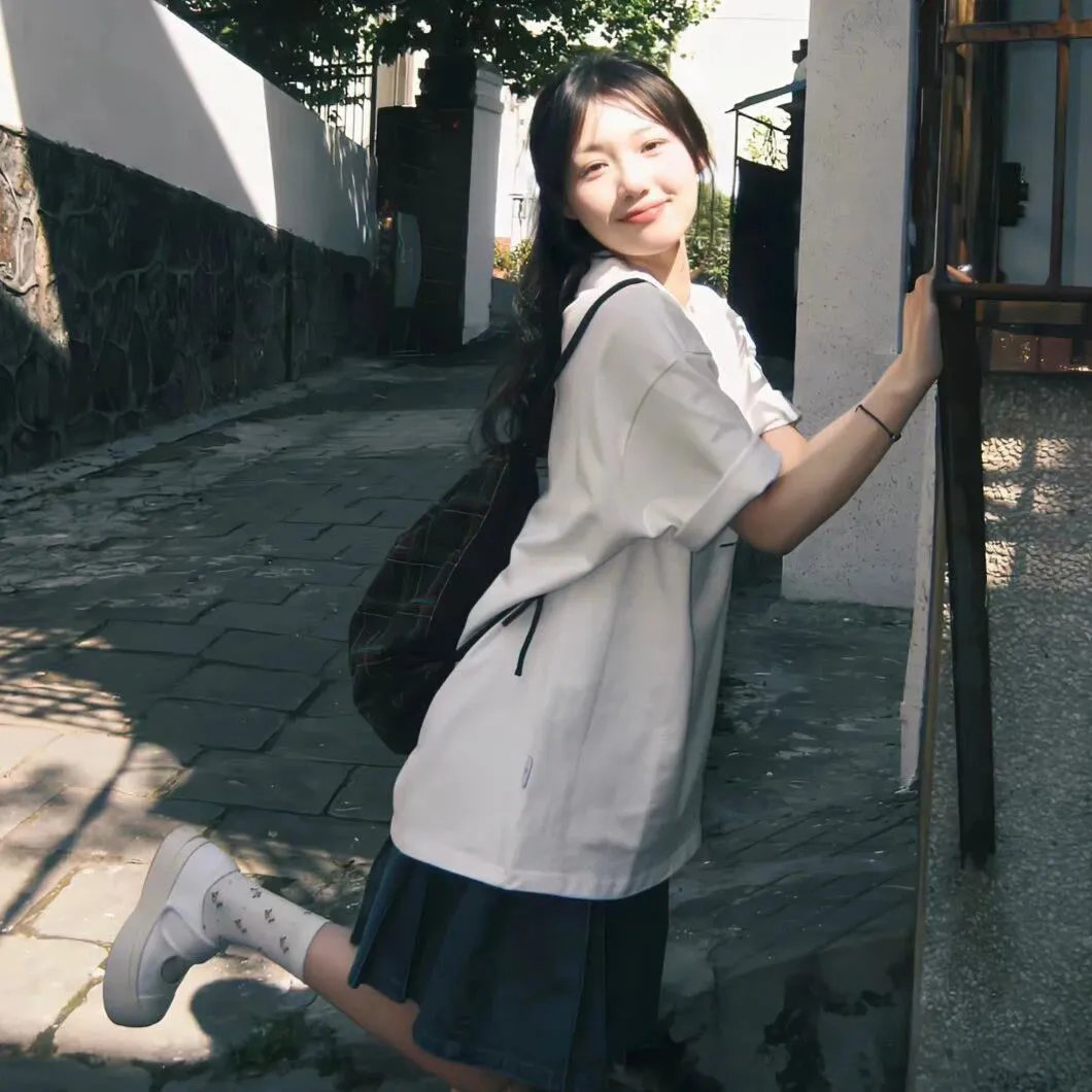旅程的结束，世界的开始