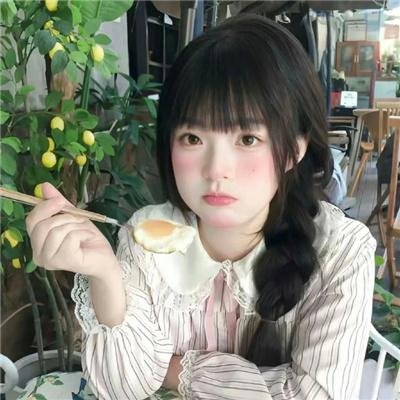绿苑春浓