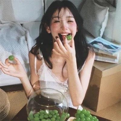 紫禁秘录