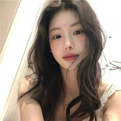 遥远的诺邓
