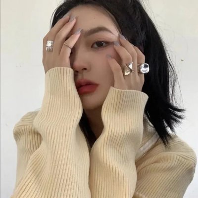 近松物语