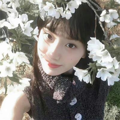 野人族女王