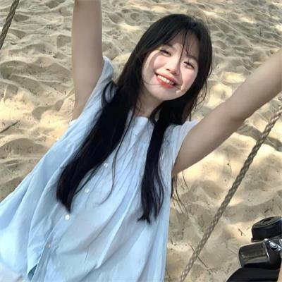 黄河在咆哮