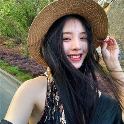 奋斗吧主播