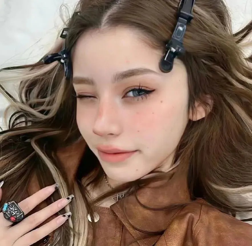 向阳花开