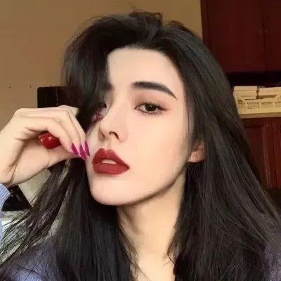 北京女子图鉴之助理女王