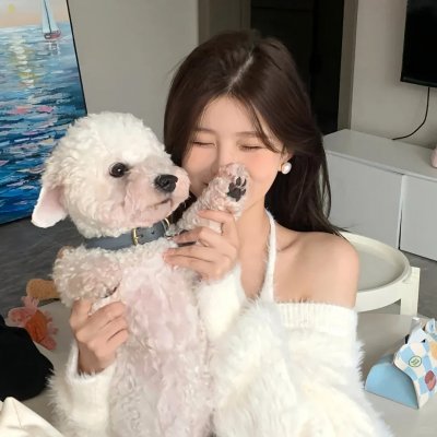 春泛女黉宫