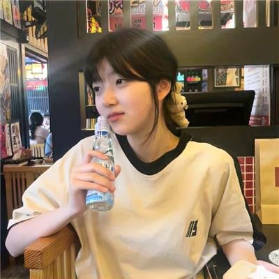 孤儿怨：首杀