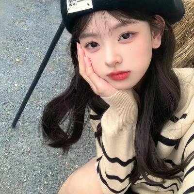 老爸成双