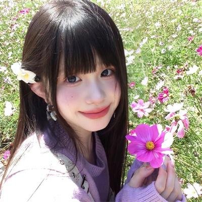 丹妮丝打电话