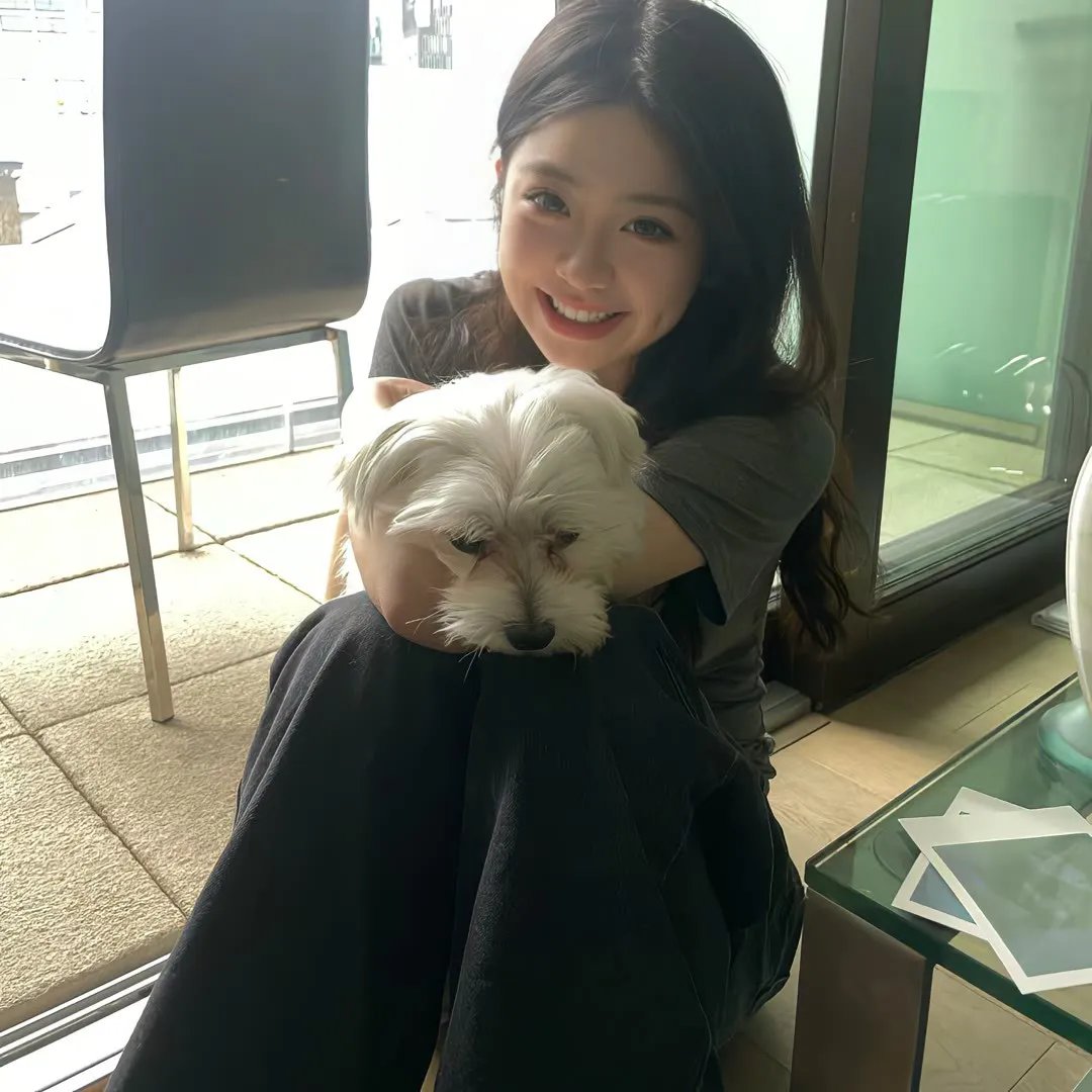 锁麟囊