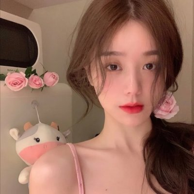 鬼龙院花子的生涯