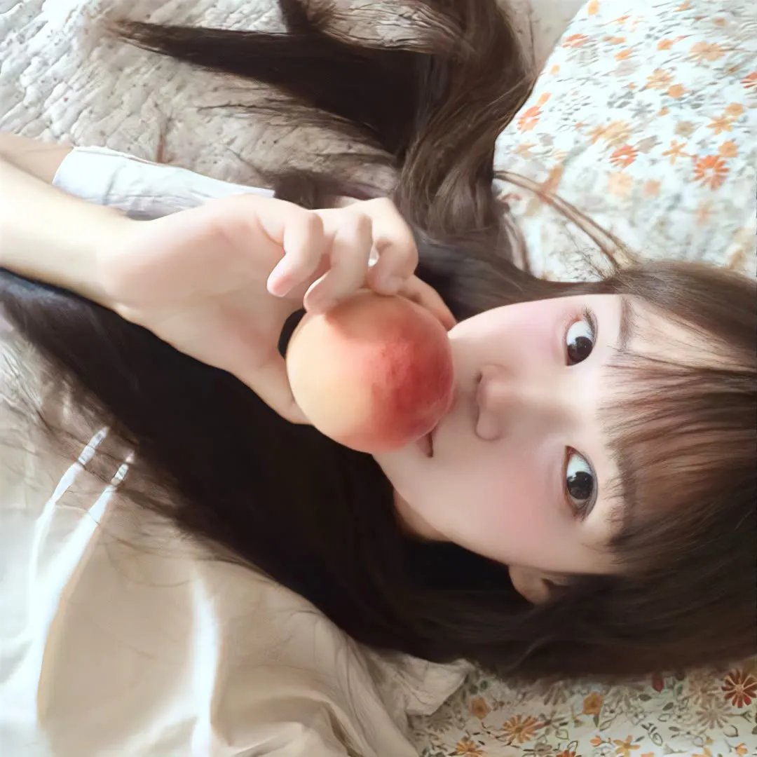 朝阳之于夜