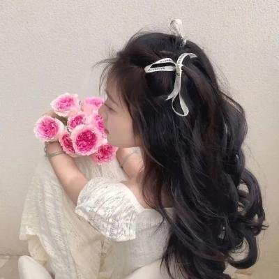 流氓师表