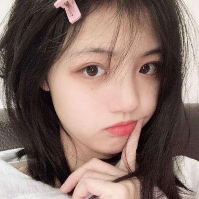 名侦探学院 彩蛋版