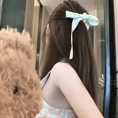 黒蝎女侠2：震荡之后
