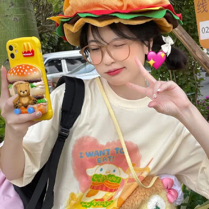 极品闺蜜2019粤语